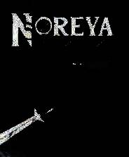 《诺雷亚：黄金计划》免安装汉化版