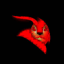 Enlight Videoleap V1.7.4