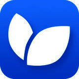 乐陪校园 V2.2.11