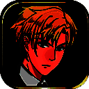 小林正雪复仇之密室 手机版 V1.2.166