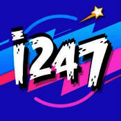 i247动漫相机 V2.5