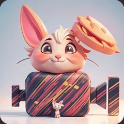 剧兔影视 官方下载去广告版 V3.1.9