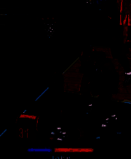 《不可思议的篮球》简体中文免安装版