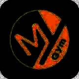 迈步智能健身 V2.0.2