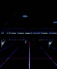 《深网》英文免安装版