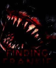 《寻找弗兰基》官方正版