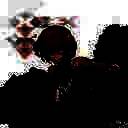 Jack Jeanne 手机版 V1.0.2