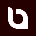 音乐蜜蜂 飞舞 V5.9.2.0