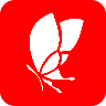 蝴蝶优选 V1.2.6