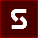 速映影院 在线观看电视剧 V1.2