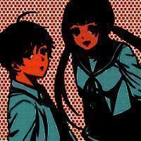 我的超级现充生活 官方正版 V1.0.7