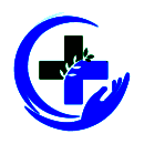 健康甘肃 管理版 V1.4.9