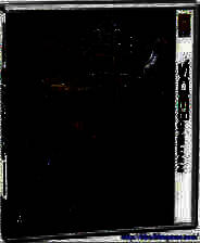 《勇者斗恶龙8：天空海洋大地与被诅咒的公主》欧版3DS版