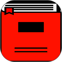 语梦小说 免费阅读 V1.5.6