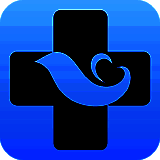 掌上浙一 V3.11.0