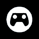 Steam Link 免费加速器 V2.3.12