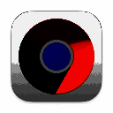 谷歌邮箱 2025官方版 V2025.04.27.755574423.Release