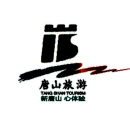 游在唐山 V1.0.39