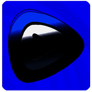 木鱼影视 手机版 V9.99