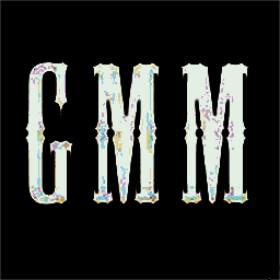 恐怖奶奶联机版 V2.1.68