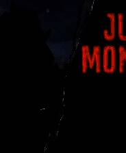 《大脚车对决》 v1489371升级档+DLC+未加密补丁[RUNE]