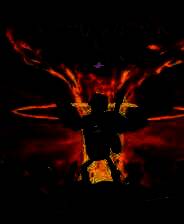 《戴斯班克：雪山地牢》简体中文硬盘版