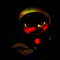 雪居之地 免费下载 V1.1.2