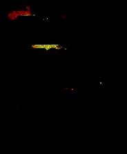 《恐龙猎人》 英文免安装版