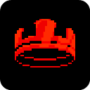 王国：新大陆 完整手游版 V1.2.8