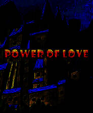 《爱的力量》简体中文硬盘版