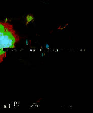 《变形金刚：暗焰崛起》3DM简体中文硬盘版