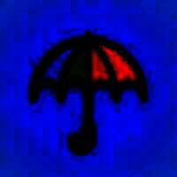 这里app 小雨伞定位 V1.0.0