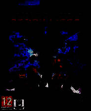 《我的世界：故事模式 第1-7章》3DM免安装中文未加密版