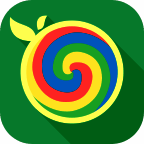 鲜柚壁纸 最新版本 V2.0.2