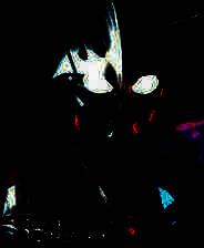 《奈克瑟斯奥特曼》免安装下载