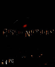 《国家的崛起：扩展版》中文版