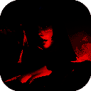 镭明闪击 国服免费 V1.0.202393