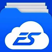 ES文件浏览器 历史版本 V4.2.4.4.1