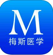 梅斯医学 V4.11.3