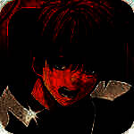 伊苏1编年史 安卓完整版 V1.0.6