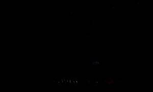 《祖先：遗产》免安装中文版