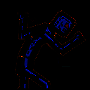 马桶人游乐场 免广告 V1.0