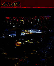 《空中缠斗1942》3DM简体中文免安装版