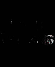 《枪林弹雨》英文免安装版