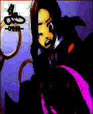 《金色圣诞》简体中文免安装版