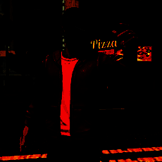 2020年大盗模拟器 V1.4