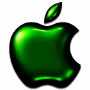 cf一键领取活动助手 手机版 V2.9