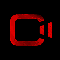 快影 2025版本最新版 V6.74.0.674005