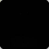 granny 官方正版下载中文版 V2.1.68