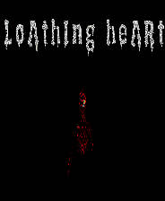 《厌恶的心》英文免安装版